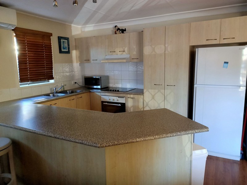 1/88 Elanora Ave, Pottsville NSW 2489