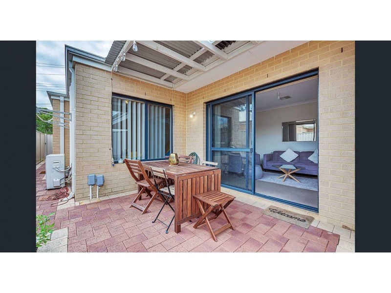15/61 Elvire St, Viveash WA 6056