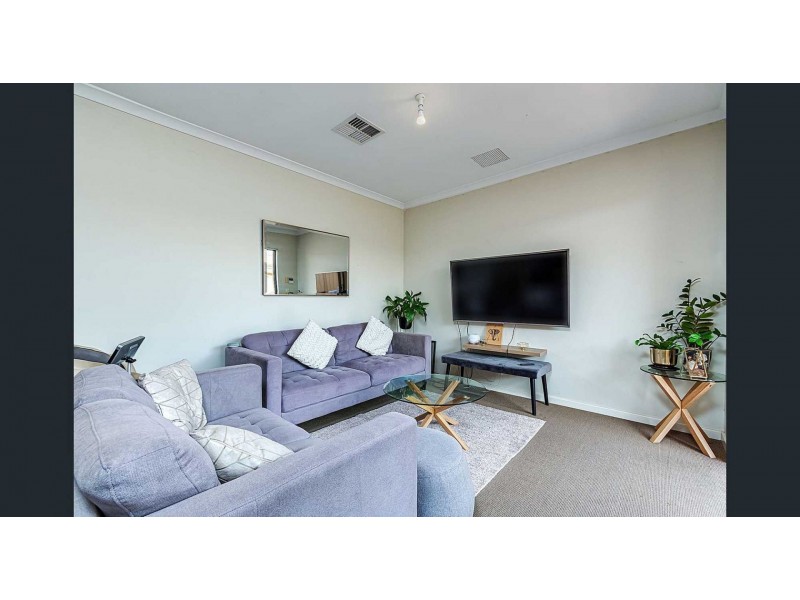 15/61 Elvire St, Viveash WA 6056
