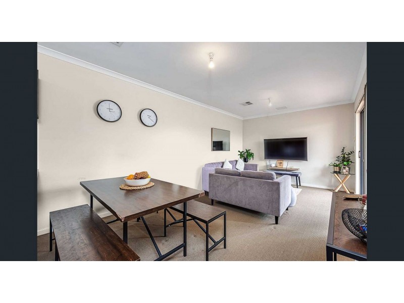 15/61 Elvire St, Viveash WA 6056