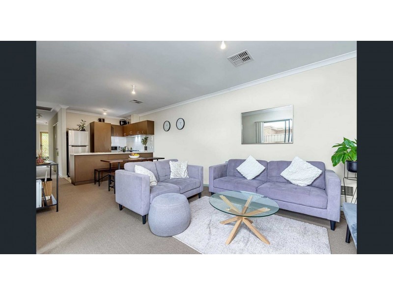 15/61 Elvire St, Viveash WA 6056