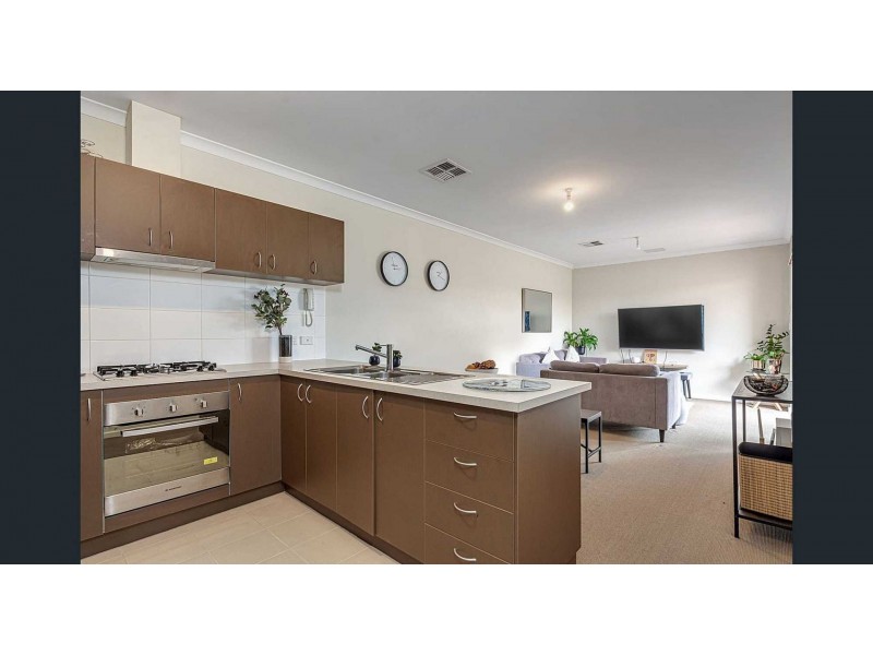 15/61 Elvire St, Viveash WA 6056