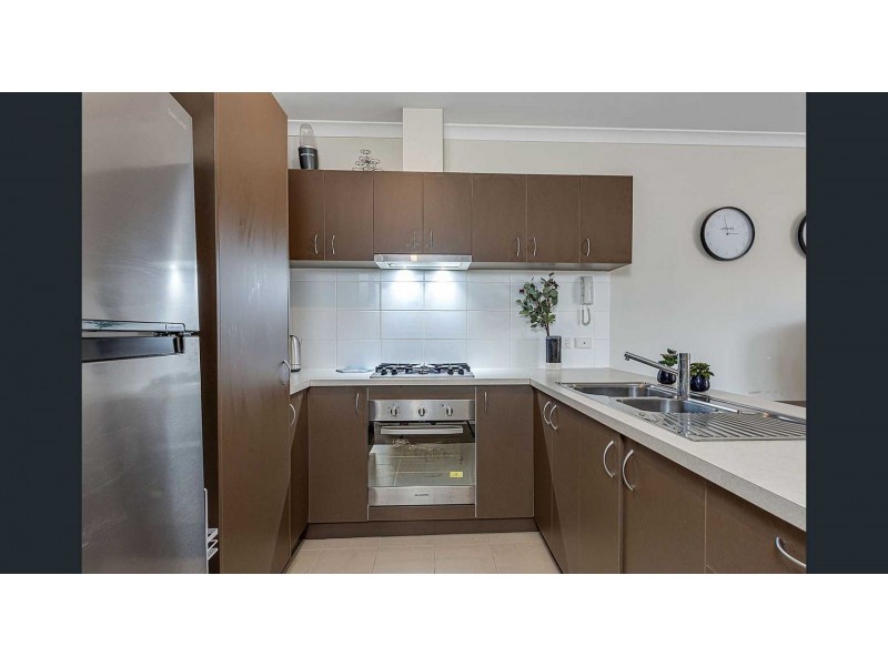 15/61 Elvire St, Viveash WA 6056