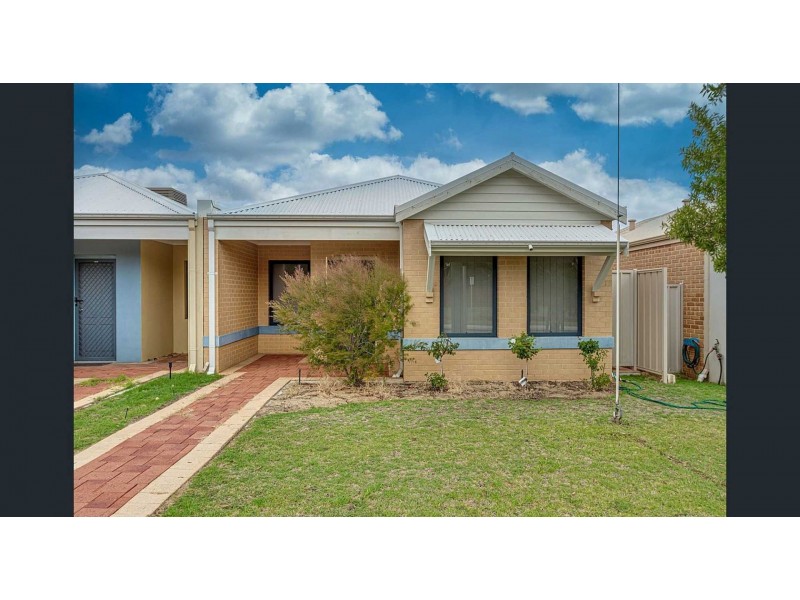 15/61 Elvire St, Viveash WA 6056