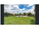 15/61 Elvire St, Viveash WA 6056