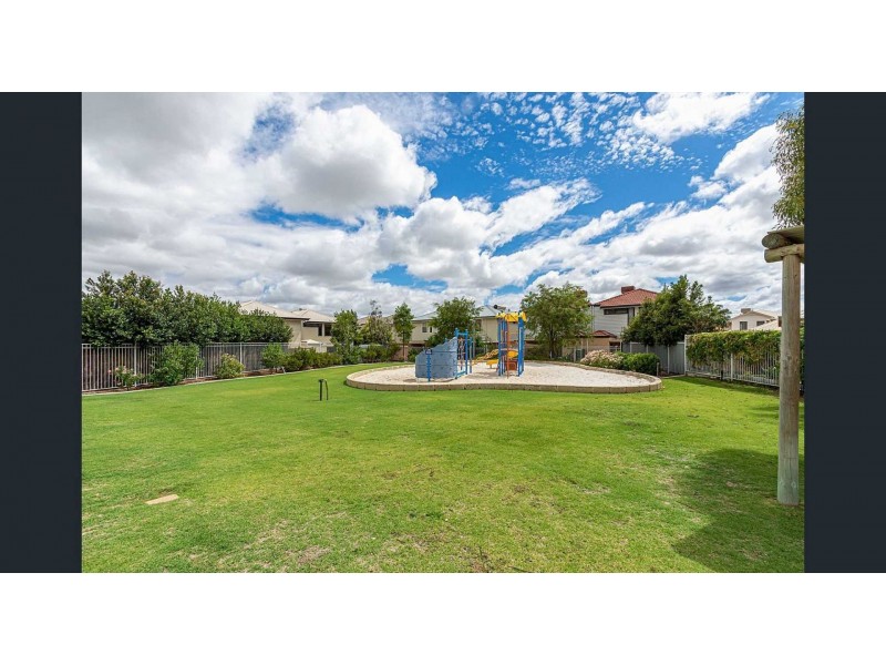 15/61 Elvire St, Viveash WA 6056