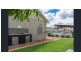 15/61 Elvire St, Viveash WA 6056