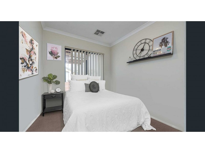 15/61 Elvire St, Viveash WA 6056