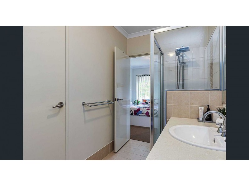 15/61 Elvire St, Viveash WA 6056