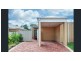 15/61 Elvire St, Viveash WA 6056