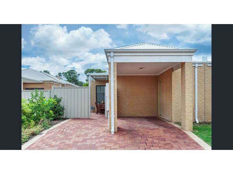 15/61 Elvire St, Viveash WA 6056