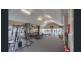 15/61 Elvire St, Viveash WA 6056