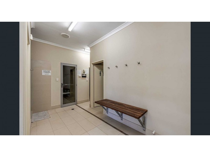15/61 Elvire St, Viveash WA 6056