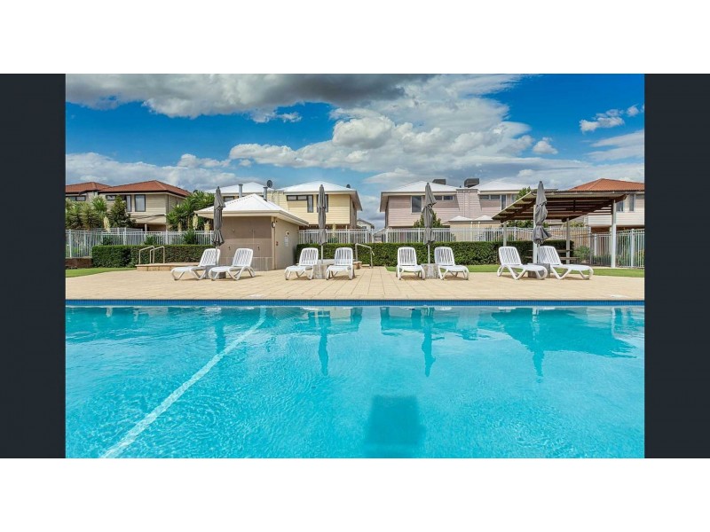 15/61 Elvire St, Viveash WA 6056