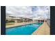 15/61 Elvire St, Viveash WA 6056