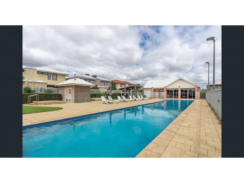 15/61 Elvire St, Viveash WA 6056