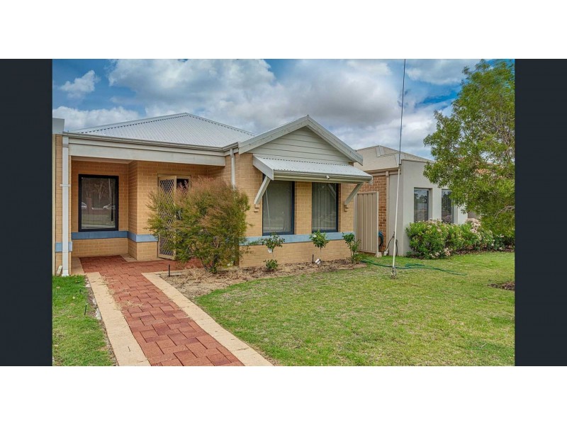 15/61 Elvire St, Viveash WA 6056