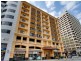 401/2 St Georges Tce, Perth WA 6000