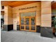 401/2 St Georges Tce, Perth WA 6000