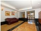 401/2 St Georges Tce, Perth WA 6000