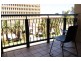 401/2 St Georges Tce, Perth WA 6000