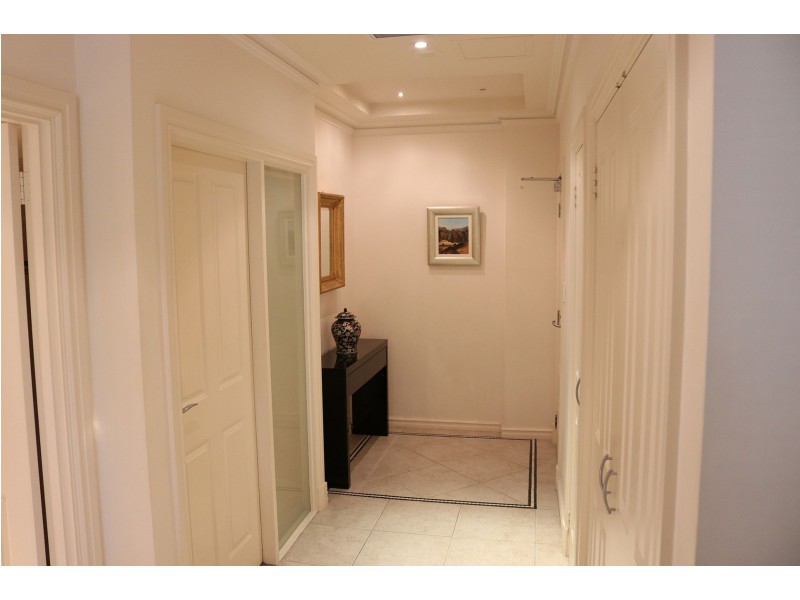 401/2 St Georges Tce, Perth WA 6000