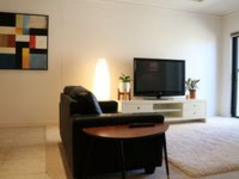401/2 St Georges Tce, Perth WA 6000