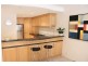 401/2 St Georges Tce, Perth WA 6000