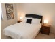 401/2 St Georges Tce, Perth WA 6000