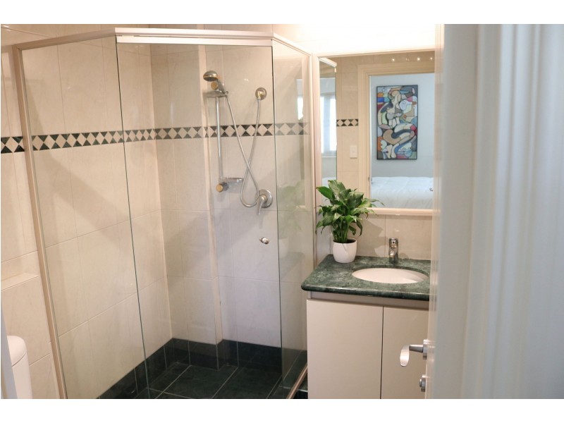 401/2 St Georges Tce, Perth WA 6000