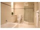 401/2 St Georges Tce, Perth WA 6000