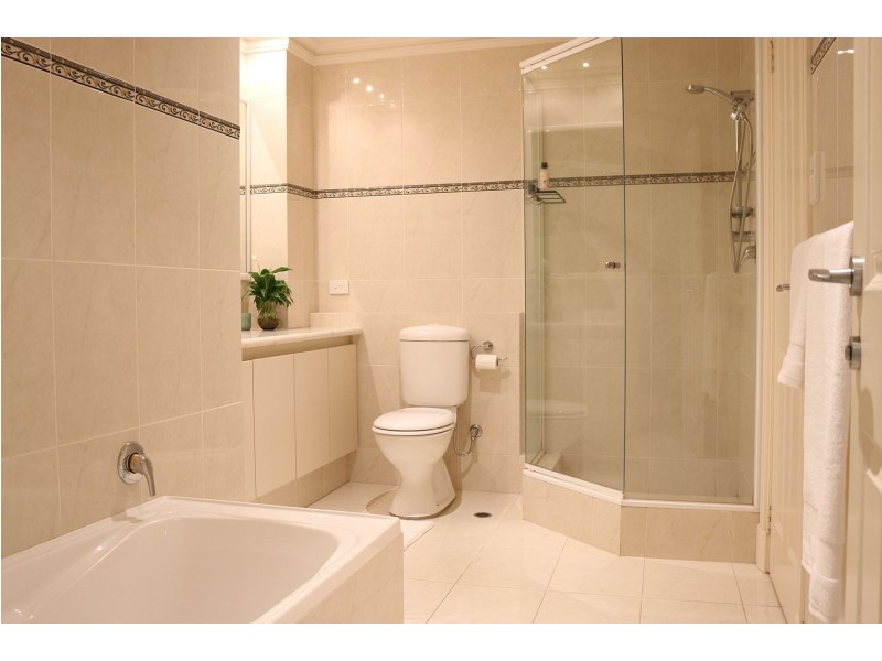 401/2 St Georges Tce, Perth WA 6000