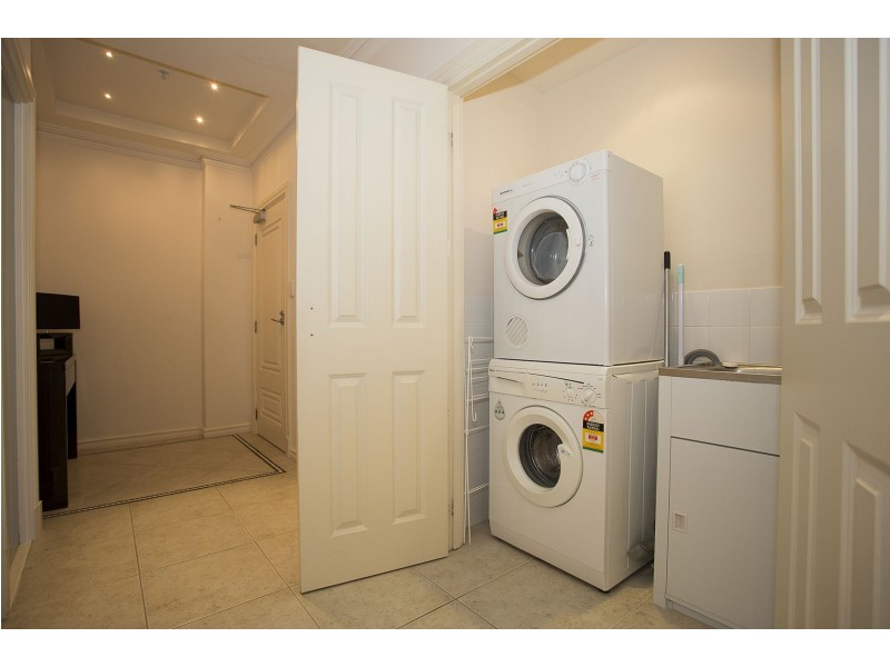 401/2 St Georges Tce, Perth WA 6000