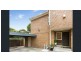 13/33 Mclean St, Brunswick West VIC 3055