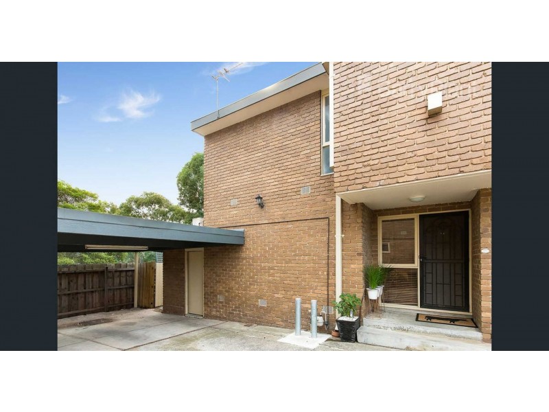 13/33 Mclean St, Brunswick West VIC 3055