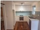 13/33 Mclean St, Brunswick West VIC 3055