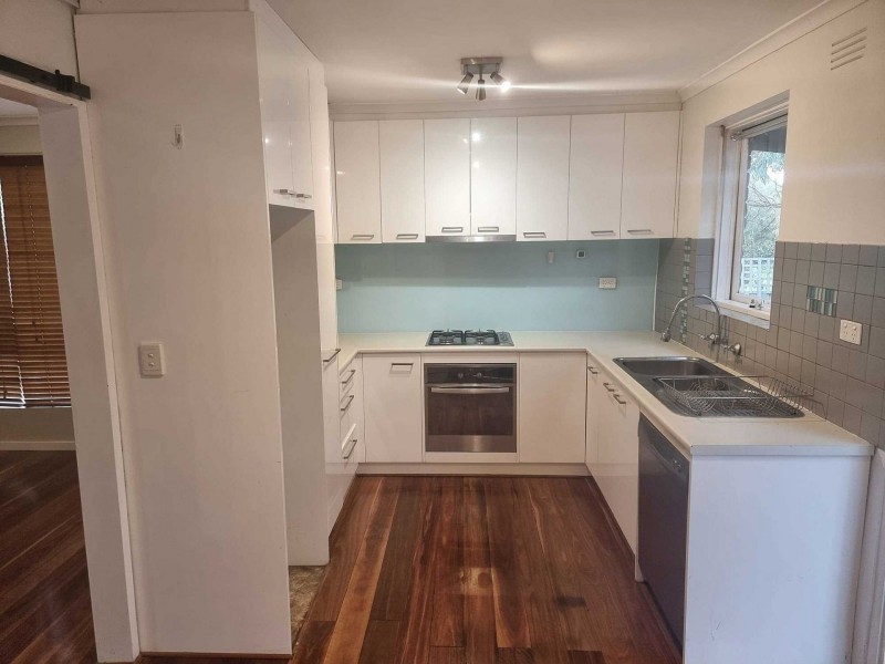13/33 Mclean St, Brunswick West VIC 3055