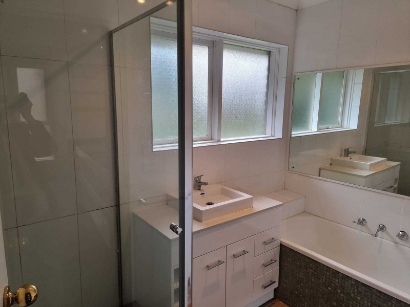 13/33 Mclean St, Brunswick West VIC 3055