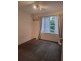 13/33 Mclean St, Brunswick West VIC 3055