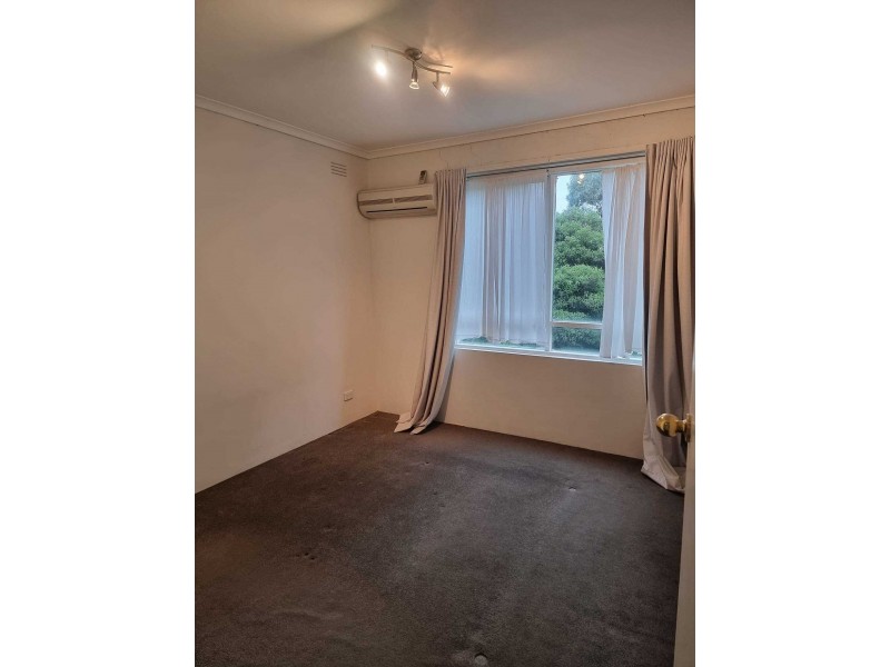 13/33 Mclean St, Brunswick West VIC 3055