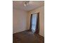 13/33 Mclean St, Brunswick West VIC 3055
