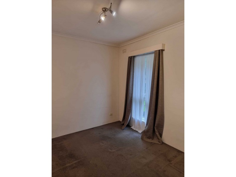 13/33 Mclean St, Brunswick West VIC 3055