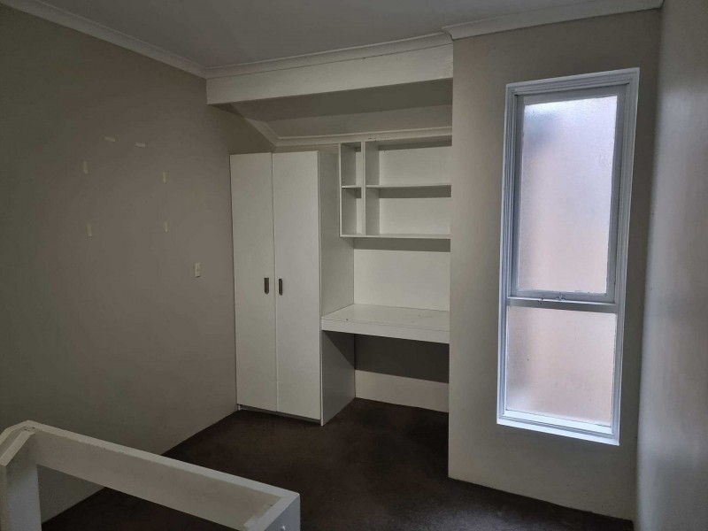13/33 Mclean St, Brunswick West VIC 3055