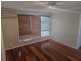 13/33 Mclean St, Brunswick West VIC 3055