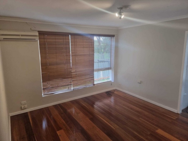 13/33 Mclean St, Brunswick West VIC 3055