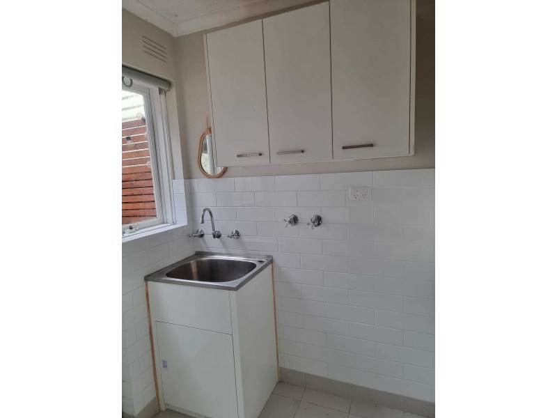 13/33 Mclean St, Brunswick West VIC 3055