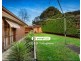 4 Escott Gr, Berwick VIC 3806