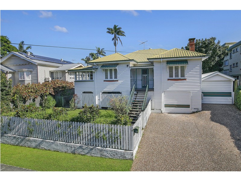 6 Park Rd, Nundah QLD 4012