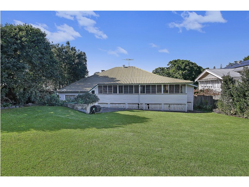 6 Park Rd, Nundah QLD 4012