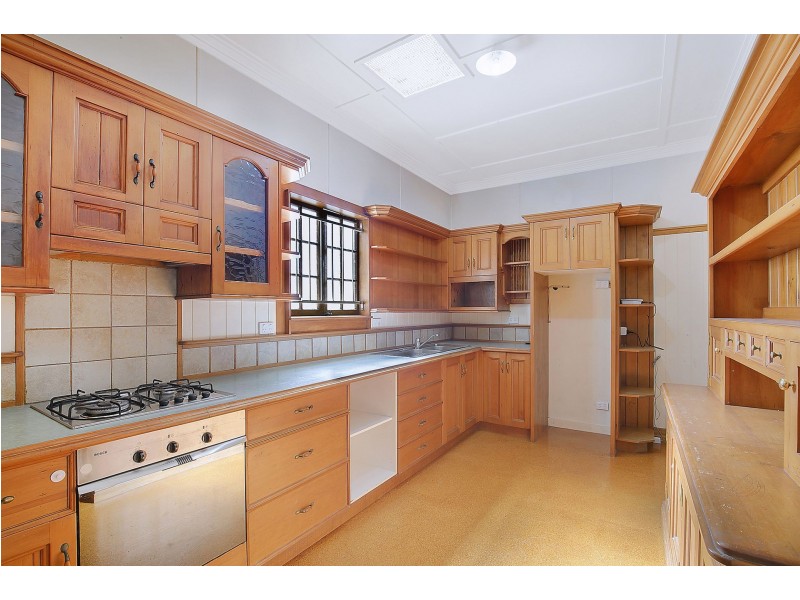 6 Park Rd, Nundah QLD 4012